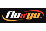 Flo n' go
